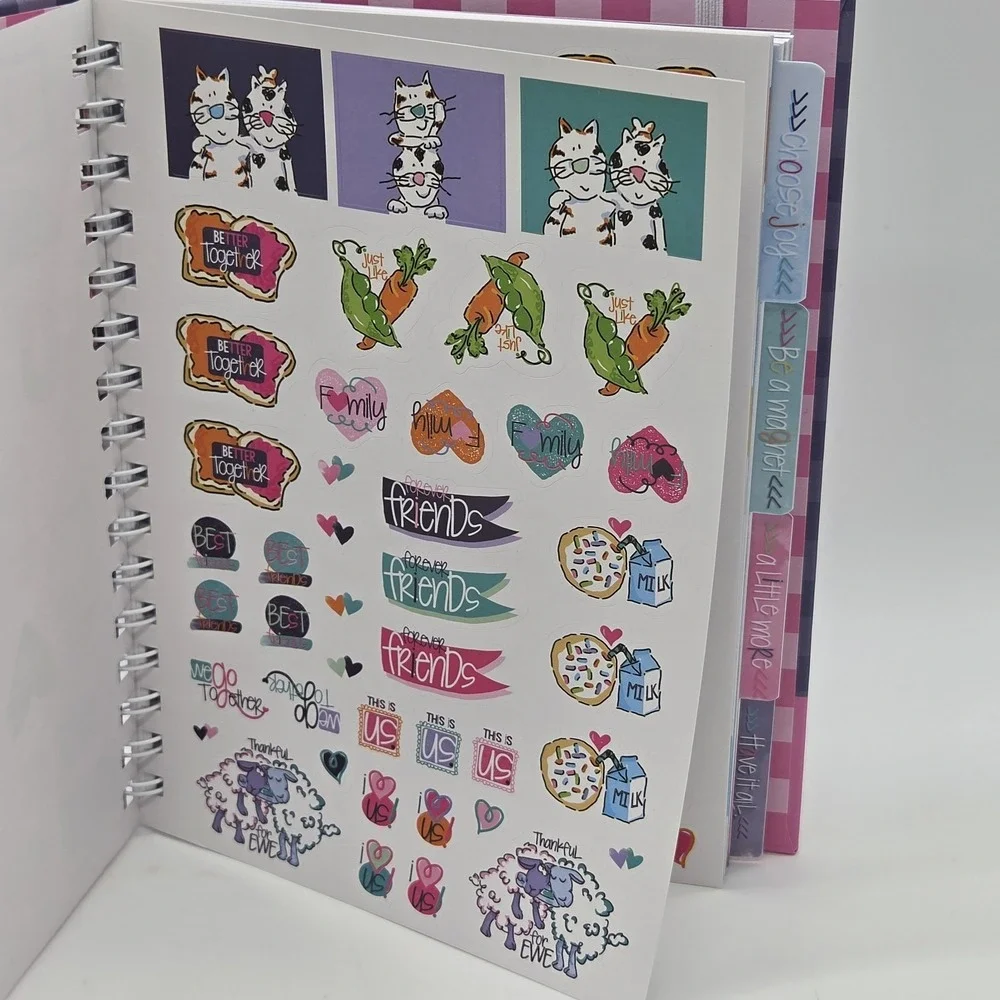 NEW Greatitude Finder Journal By Reminder Finder Denise Albright Studio Design